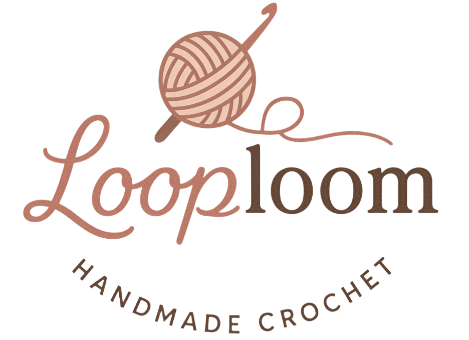 Looploom