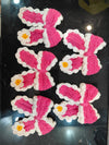pankh key ring