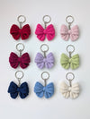 pankh key ring