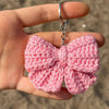 pankh key ring