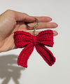 pankh key ring