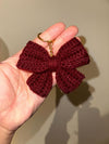 pankh key ring